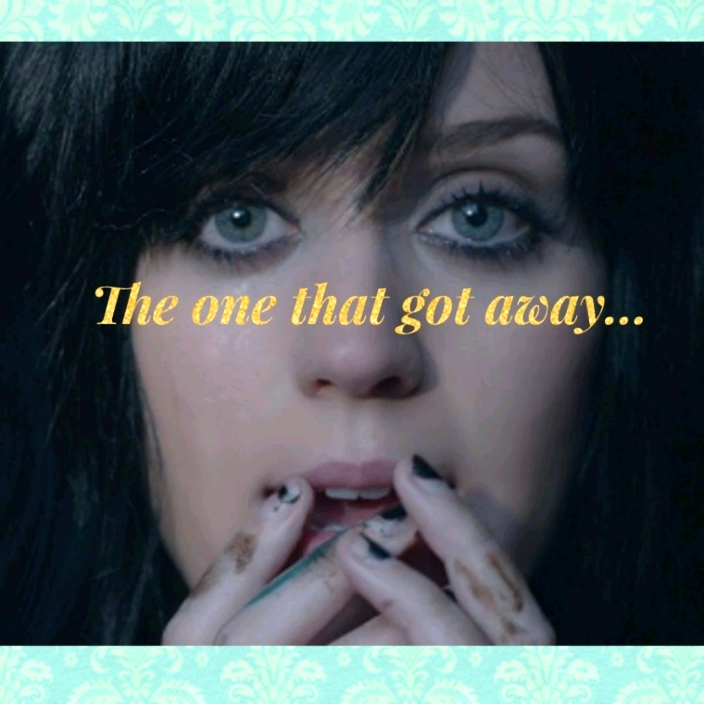 A Lifetime of Gratitude